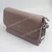 Сумки крос-боді 921 khaki