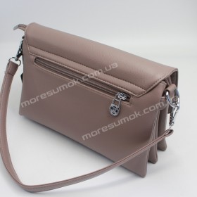 Сумки кросс-боди 921 khaki