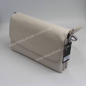 Сумки кросс-боди 921 light beige