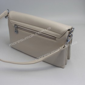 Сумки кросс-боди 921 light beige