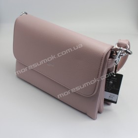 Сумки кросс-боди 921 pink