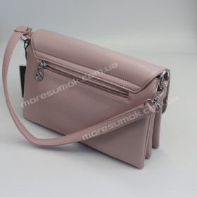 Сумки кросс-боди 921 pink