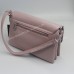 Сумки кросс-боди 921 pink