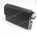 Сумки кросс-боди 921 black