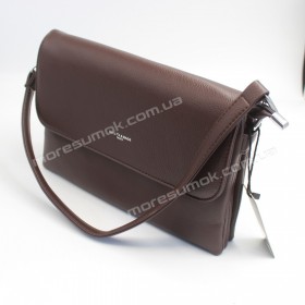Сумки кросс-боди 921 brown