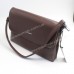 Сумки кросс-боди 921 brown