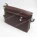 Сумки кросс-боди 921 brown