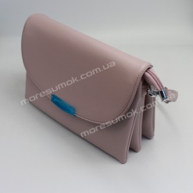 Сумки крос-боді 918 pink