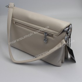 Сумки кросс-боди 918 light beige