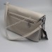 Сумки кросс-боди 918 light beige