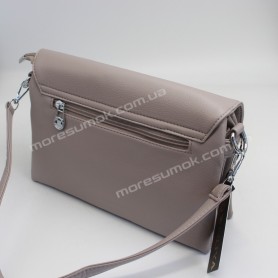 Сумки крос-боді 918 beige