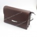 Сумки кросс-боди 918 brown