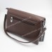 Сумки кросс-боди 918 brown