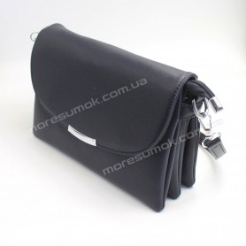 Сумки крос-боді 918 blue