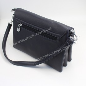 Сумки крос-боді 918 blue