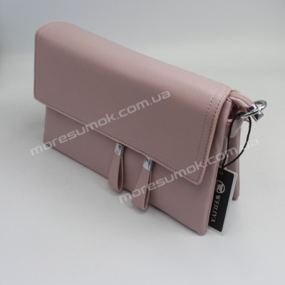 Сумки крос-боді 927 light pink