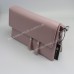 Сумки крос-боді 927 light pink
