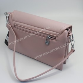 Сумки кросс-боди 927 light pink