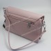 Сумки крос-боді 927 light pink