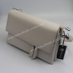 Сумки крос-боді 927 light beige