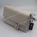 Сумки кросс-боди 927 light beige