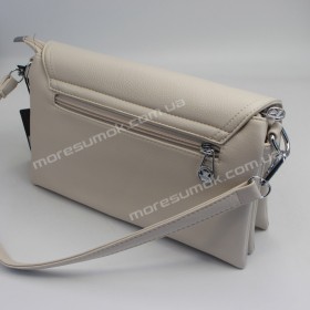 Сумки кросс-боди 927 light beige