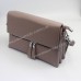 Сумки кросс-боди 927 khaki