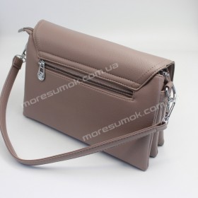 Сумки кросс-боди 927 khaki