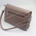 Сумки кросс-боди 927 khaki