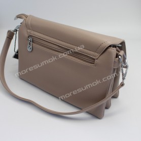 Сумки крос-боді 927 apricot Сумки крос-боді 927 apricot