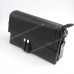 Сумки кросс-боди 927 black
