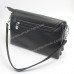 Сумки кросс-боди 927 black