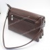 Сумки кросс-боди 927 brown