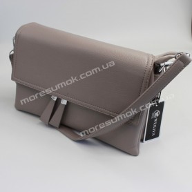 Сумки крос-боді 927 beige