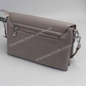 Сумки крос-боді 927 beige