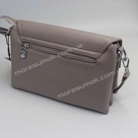 Сумки кросс-боди 927 beige