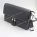 Сумки кросс-боди 927 dark gray