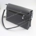 Сумки кросс-боди 927 dark gray