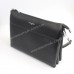 Сумки крос-боді 934 black