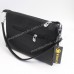 Сумки крос-боді 934 black