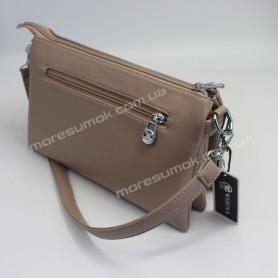 Сумки крос-боді 913 apricot