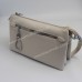Сумки кросс-боди 913 light beige