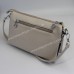 Сумки кросс-боди 913 light beige
