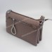 Сумки кросс-боди 913 khaki