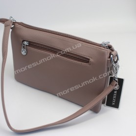 Сумки крос-боді 913 khaki