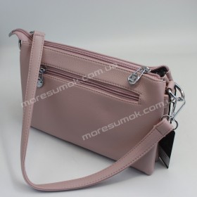 Сумки кросс-боди 913 light pink