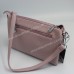 Сумки кросс-боди 913 light pink