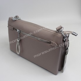 Сумки крос-боді 913 beige