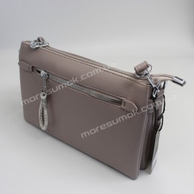 Сумки кросс-боди 913 beige