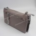 Сумки кросс-боди 913 beige